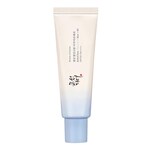 Beauty Of Joseon - Relief Sun Aqua-fresh: Rice + B5 Spf50+ - Protezione Solare Al Riso E B5 - -sun Relief Aqua Fresh - Donna